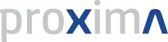Logo Proxima
